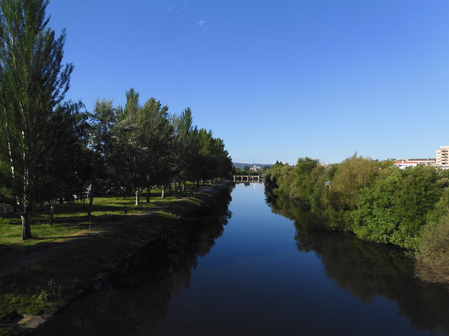 Chaves_Verin_ (7)